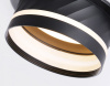 Открыть Встраиваемый светильник Ambrella Light TN TN5219 Фото Встраиваемый светильник Ambrella Light TN TN5219