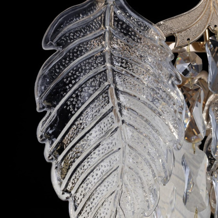 Фото Накладной светильник Citilux Darby CL309342