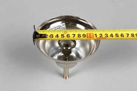 Фото Подвесная люстра Aployt Jula APL.707.03.08