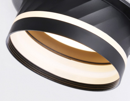 Открыть Встраиваемый светильник Ambrella Light TN TN5219 Фото Встраиваемый светильник Ambrella Light TN TN5219