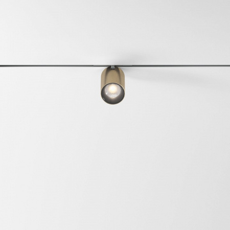 Фото Светильник на штанге Elektrostandard Mini Magnetic a067274