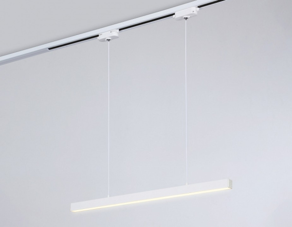 Фото Подвесной светильник Ambrella Light GL GL6782