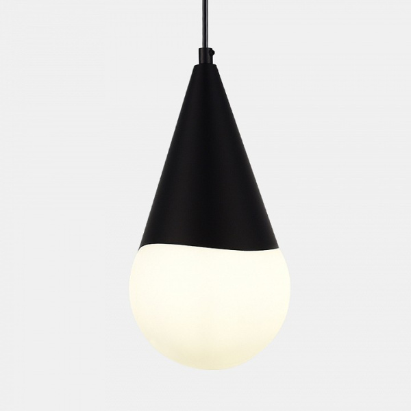 Открыть Подвесной светильник EVOLUCE Fiori SLE1197-403-01 Фото Подвесной светильник EVOLUCE Fiori SLE1197-403-01