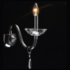 Открыть Бра MW-Light Элла 16 483024601 Фото Бра MW-Light Элла 16 483024601