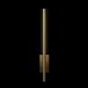 Открыть Бра Loft it Stick 10012/6 AB Фото Бра Loft it Stick 10012/6 AB