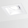 Открыть Встраиваемый светильник Ambrella Light TN TN180 Фото Встраиваемый светильник Ambrella Light TN TN180