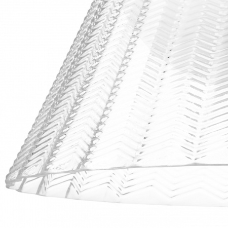 Фото Подвесной светильник Lightstar Napoli 794110