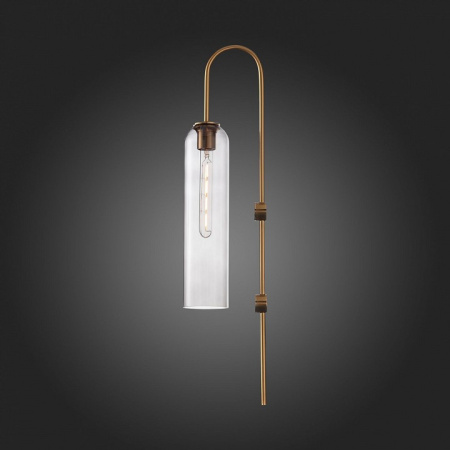 Открыть Бра ST-Luce Callana SL1145.341.01 Фото Бра ST-Luce Callana SL1145.341.01