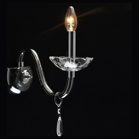 Открыть Бра MW-Light Элла 16 483024601 Фото Бра MW-Light Элла 16 483024601