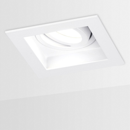 Открыть Встраиваемый светильник Ambrella Light TN TN180 Фото Встраиваемый светильник Ambrella Light TN TN180