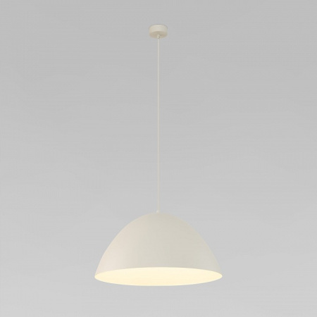 Фото Подвесной светильник TK Lighting Faro 5900 Faro