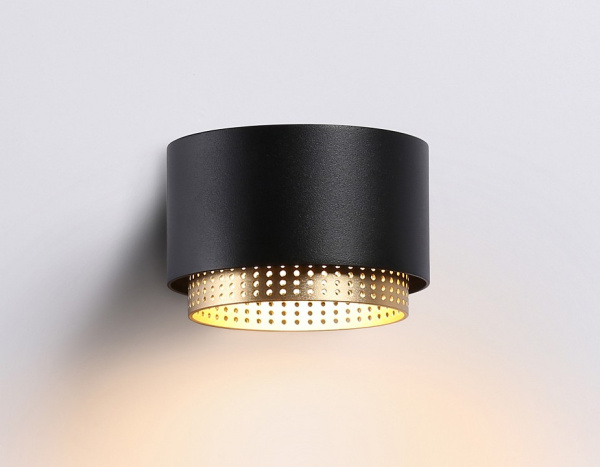Открыть Бра Ambrella Light TN TN71299 Фото Бра Ambrella Light TN TN71299