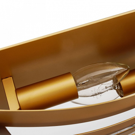 Фото Накладной светильник Favourite Tantas 4121-2W