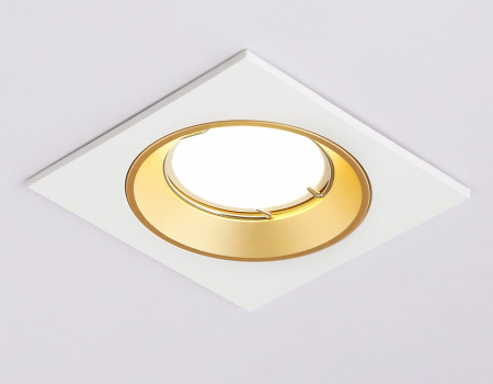 Открыть Встраиваемый светильник Ambrella Light A A8926 Фото Встраиваемый светильник Ambrella Light A A8926
