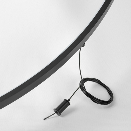 Фото Подвесной светильник Lussole Dade LSP-7248