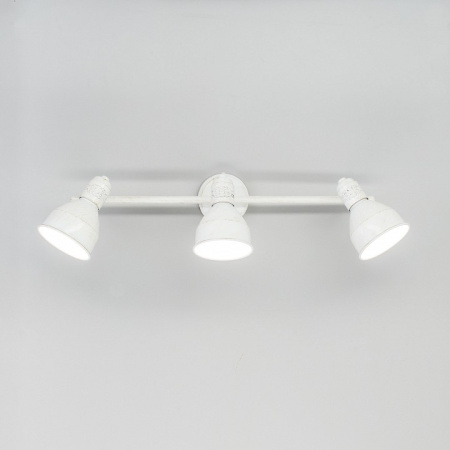 Открыть Бра Citilux Опус CL502533 Фото Бра Citilux Опус CL502533