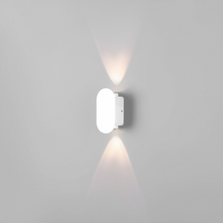 Фото Накладной светильник Elektrostandard Mini Light a060880