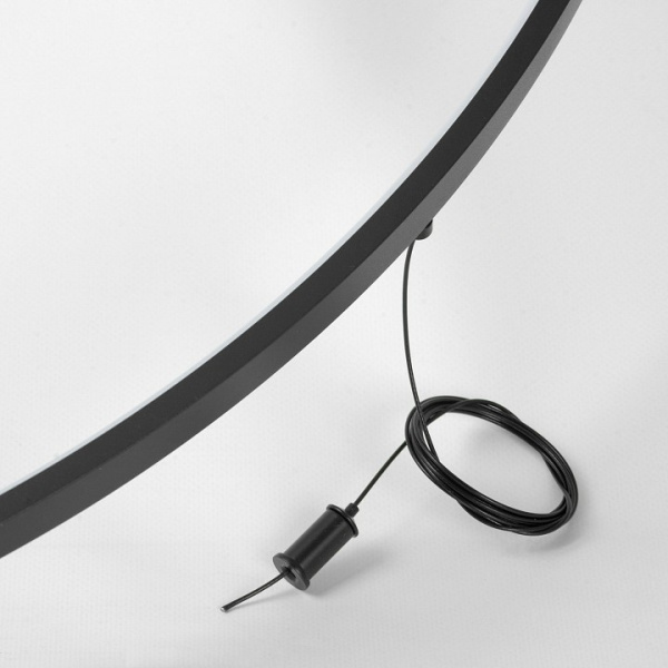 Фото Подвесной светильник Lussole Dade LSP-7248