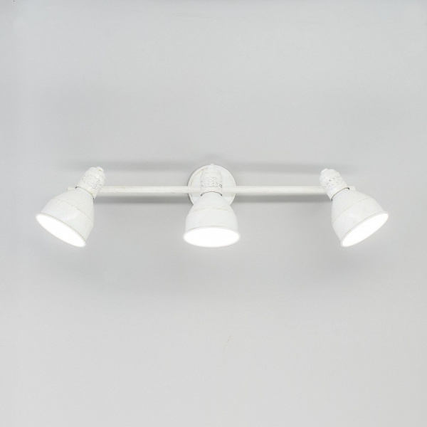 Открыть Бра Citilux Опус CL502533 Фото Бра Citilux Опус CL502533