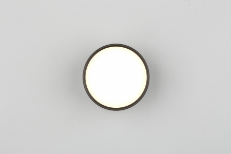 Фото Накладной светильник Omnilux Abano OML-103319-06