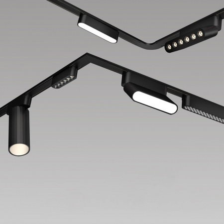 Фото Светильник на штанге Novotech SMAL 359258