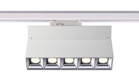 Фото Светильник на штанге Novotech Eos 358667