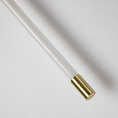 Фото Бра Favourite Arrow 4049-2W