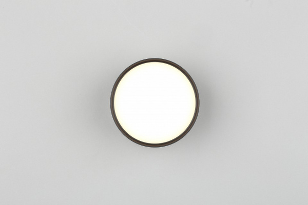 Фото Накладной светильник Omnilux Abano OML-103319-06