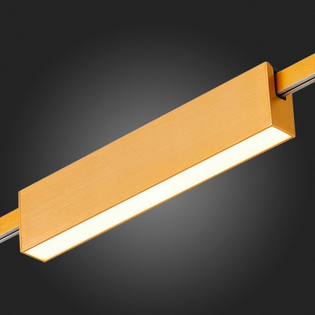 Фото Накладной светильник ST-Luce Farm ST817.206.12