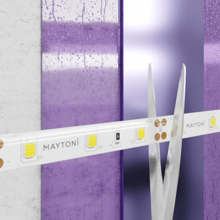 Фото Лента светодиодная Maytoni Led strip 20006