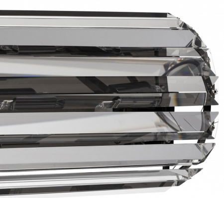 Фото Накладной светильник Lightstar Limpio 722660