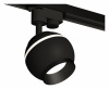 Светильник на штанге Ambrella Light XT XT1102002 Светильник на штанге Ambrella Light XT XT1102002