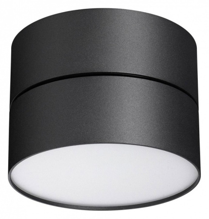 Фото Накладной светильник Novotech Prometa 358750