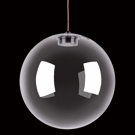 Фото Подвесной светильник Lightstar Sferetta 801010