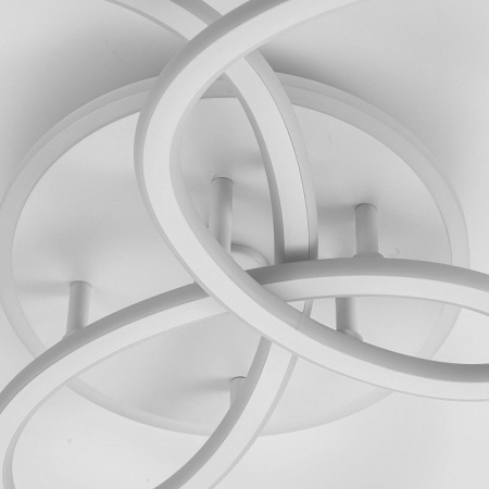 Фото Потолочная люстра Citilux TRIO CL215B130