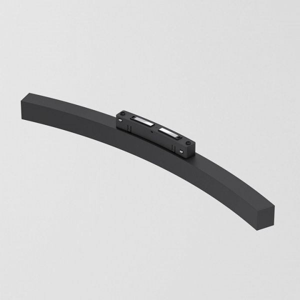 Фото Встраиваемый светильник Elektrostandard Slim Magnetic a066510