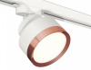 Светильник на штанге Ambrella Light XT XT8101005 Светильник на штанге Ambrella Light XT XT8101005
