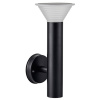 Светильник на штанге Lightstar Piatto 379637 Светильник на штанге Lightstar Piatto 379637