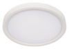 Накладной светильник Loft it Extraslim 10227/24 White Накладной светильник Loft it Extraslim 10227/24 White