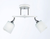 Открыть Светильник на штанге Ambrella Light TR TR303062 Фото Светильник на штанге Ambrella Light TR TR303062