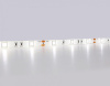Открыть Лента светодиодная Ambrella Light GS GS1902 Фото Лента светодиодная Ambrella Light GS GS1902