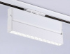 Открыть Светильник на штанге Ambrella Light GL GL6816 Фото Светильник на штанге Ambrella Light GL GL6816