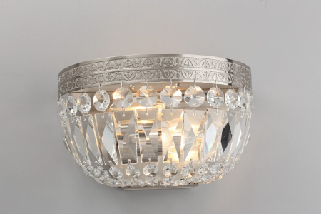 Фото Накладной светильник Aployt Lidi APL.757.11.02