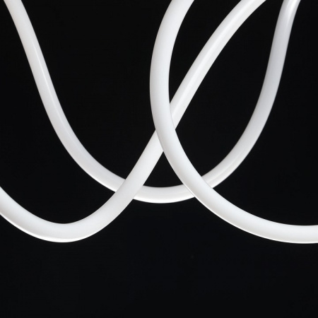 Фото Подвесной светильник DeMarkt Толедо 3 312013101