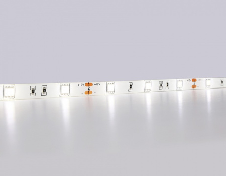 Открыть Лента светодиодная Ambrella Light GS GS1902 Фото Лента светодиодная Ambrella Light GS GS1902