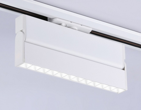 Открыть Светильник на штанге Ambrella Light GL GL6816 Фото Светильник на штанге Ambrella Light GL GL6816