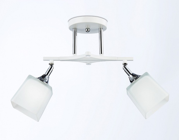 Открыть Светильник на штанге Ambrella Light TR TR303062 Фото Светильник на штанге Ambrella Light TR TR303062