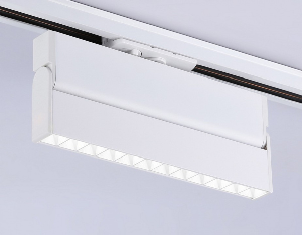 Фото Светильник на штанге Ambrella Light GL GL6816