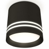 Накладной светильник Ambrella Light XS XS8111007 Накладной светильник Ambrella Light XS XS8111007