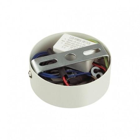 Фото Подвесной светильник Lumion Globe 6567/6L